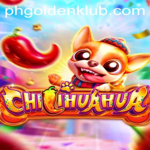 Unveiling CHILIHUAHUA: A Captivating Adventure in the World of Gaming