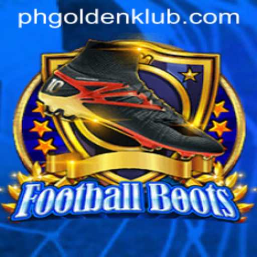 FootballBoots: A Dynamic Adventure in Sports-Gaming