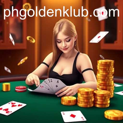 Online Baccarat